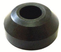 BRAKE PEDAL BUSHING - VOLVO NL 10/12